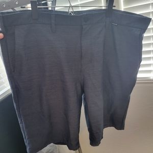 Men's Shorts